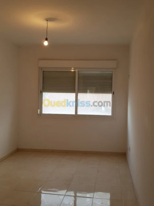 Location Appartement F4 Alger Birtouta