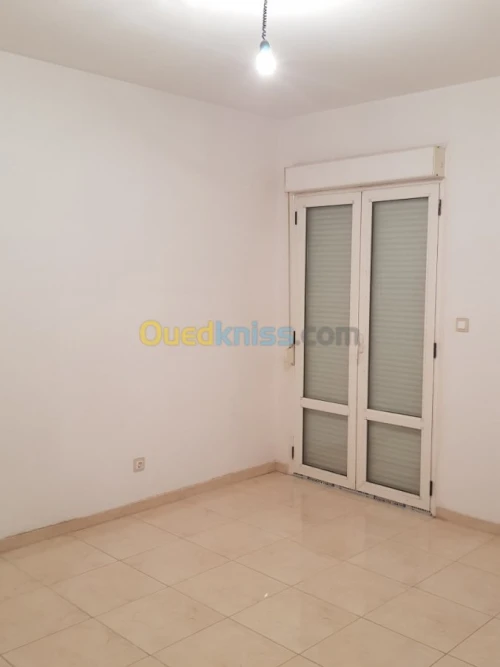 Location Appartement F4 Alger Birtouta
