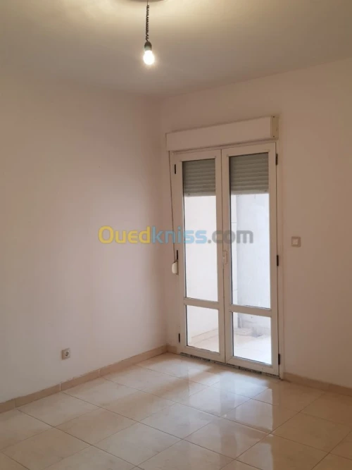 Location Appartement F4 Alger Birtouta