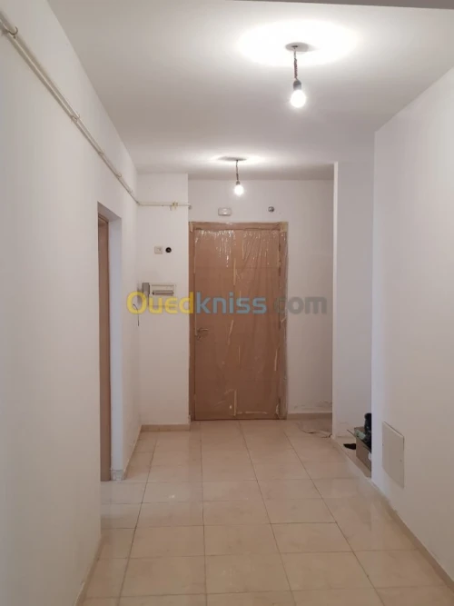 Location Appartement F4 Alger Birtouta