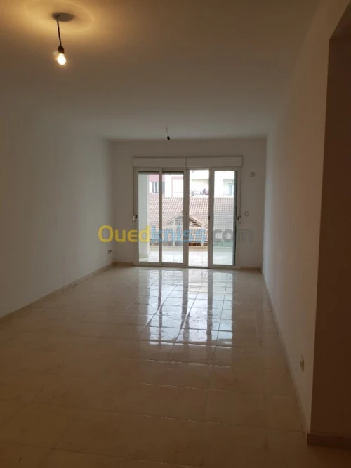 Location Appartement F4 Alger Birtouta
