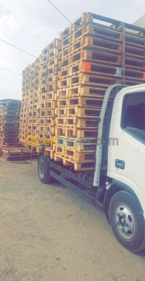 zerabib amine