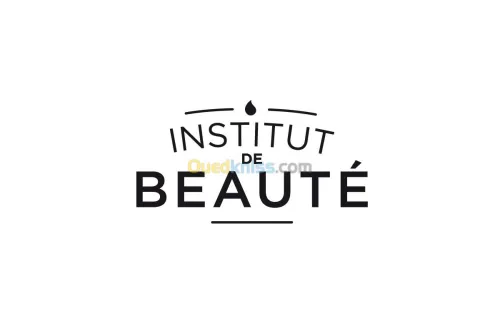 esthétique 
