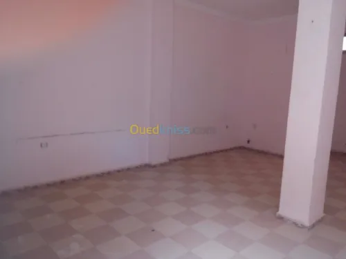 Vente Local Msila Msila