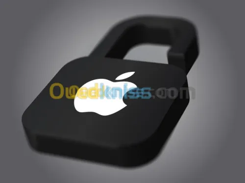 Débloquage iphone