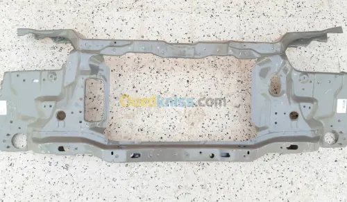 ARMATURE AVANT GREAT WALL WINGLE 2.5