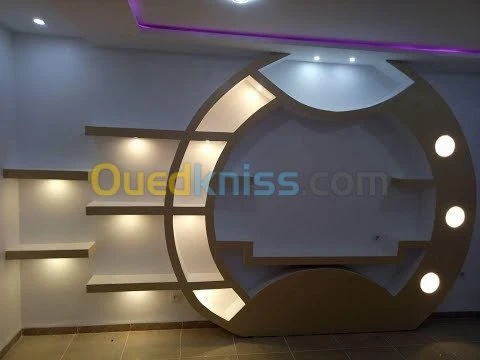 بلاكو بلاتر 