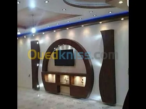 بلاكو بلاتر 