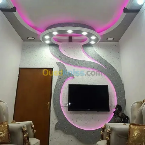 بلاكو بلاتر 