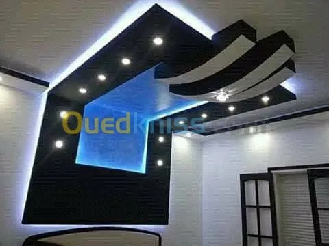 بلاكو بلاتر 