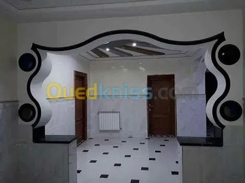بلاكو بلاتر 