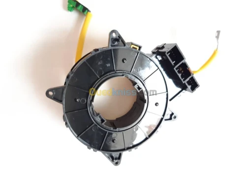 TRESSE VOLANT GREAT WALL WINGLE 2.8