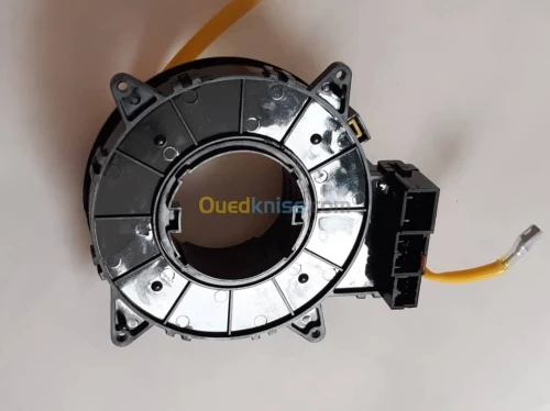 TRESSE VOLANT GREAT WALL WINGLE 2.8