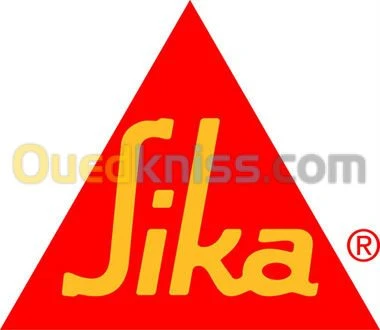 PRODUITS SPÉCIAUX DE BATIMENT