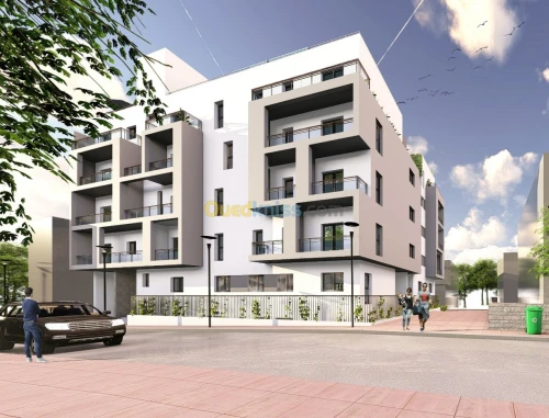 Sous-traitence : Architecte freelancer