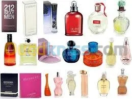 Formation professionnel en chimie