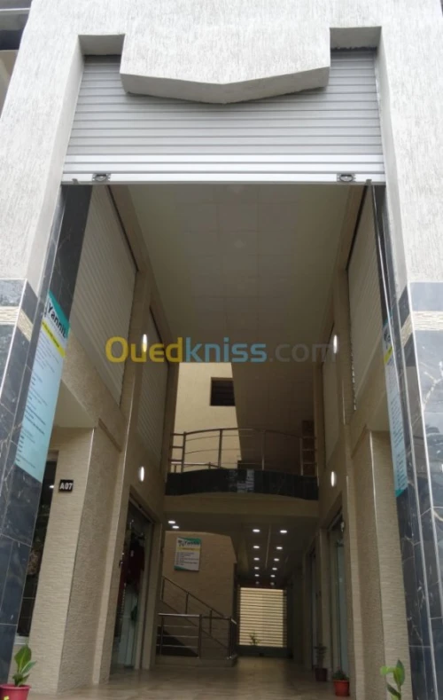 Location Local Tizi Ouzou Azazga