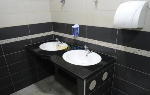 Location Local Tizi Ouzou Azazga