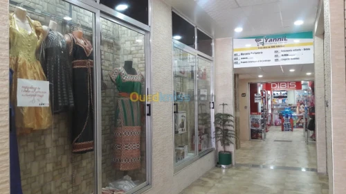 Location Local Tizi Ouzou Azazga