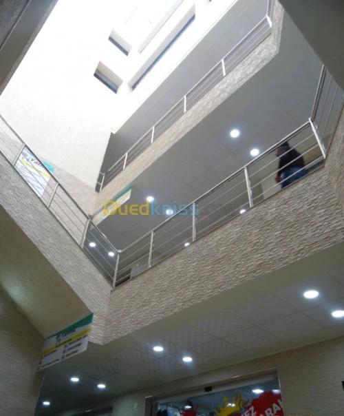 Location Local Tizi Ouzou Azazga