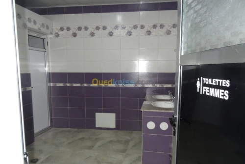 Location Local Tizi Ouzou Azazga