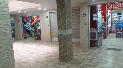 Location Local Tizi Ouzou Azazga