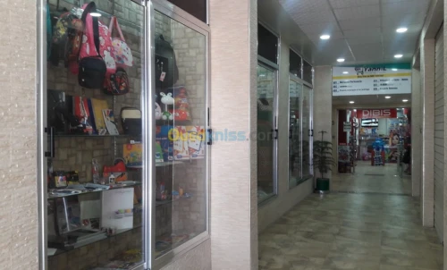 Location Local Tizi Ouzou Azazga