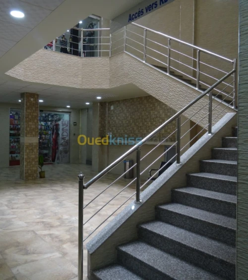 Location Local Tizi Ouzou Azazga