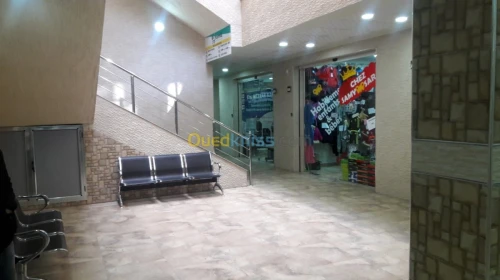 Location Local Tizi Ouzou Azazga