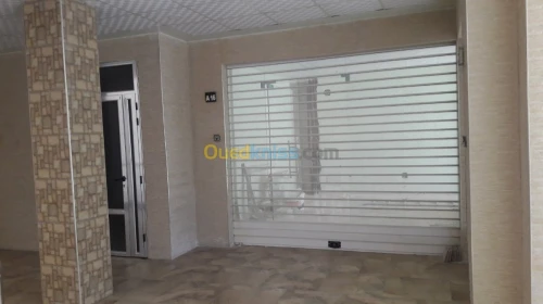 Location Local Tizi Ouzou Azazga