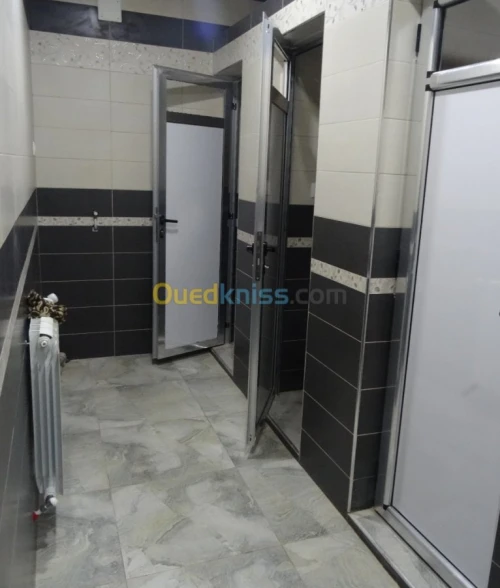 Location Local Tizi Ouzou Azazga