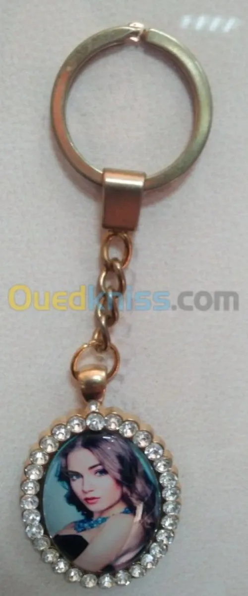 Cadeaux personnalisés, outils de décor