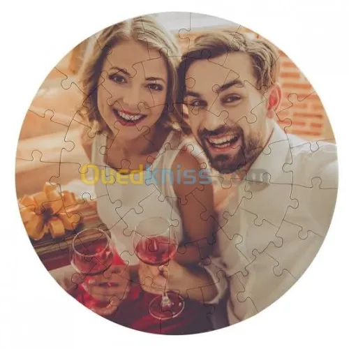 Cadeaux personnalisés, outils de décor