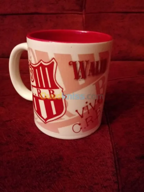 Cadeaux personnalisés, outils de décor