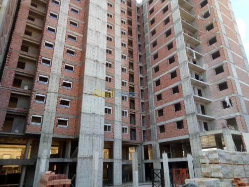 Chape minute /chape autonivelant