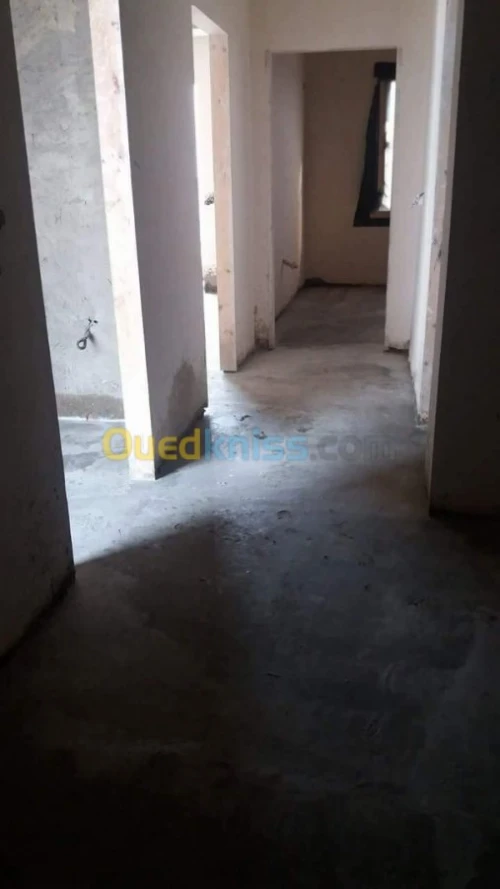 Chape minute /chape autonivelant