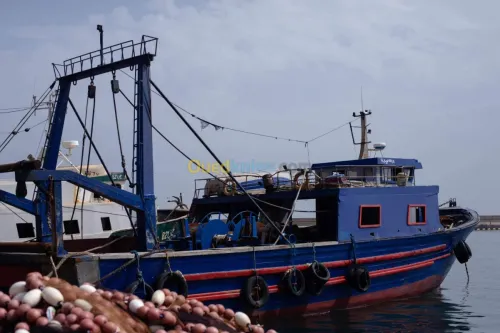 Photographies en tout genre 