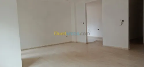Vente Appartement F4 Alger Dely brahim