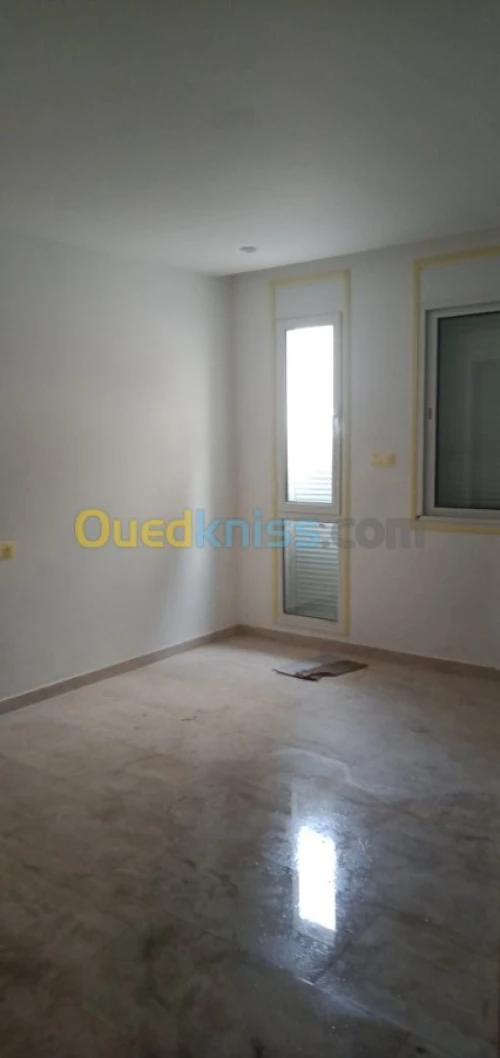 Vente Appartement F4 Alger Dely brahim