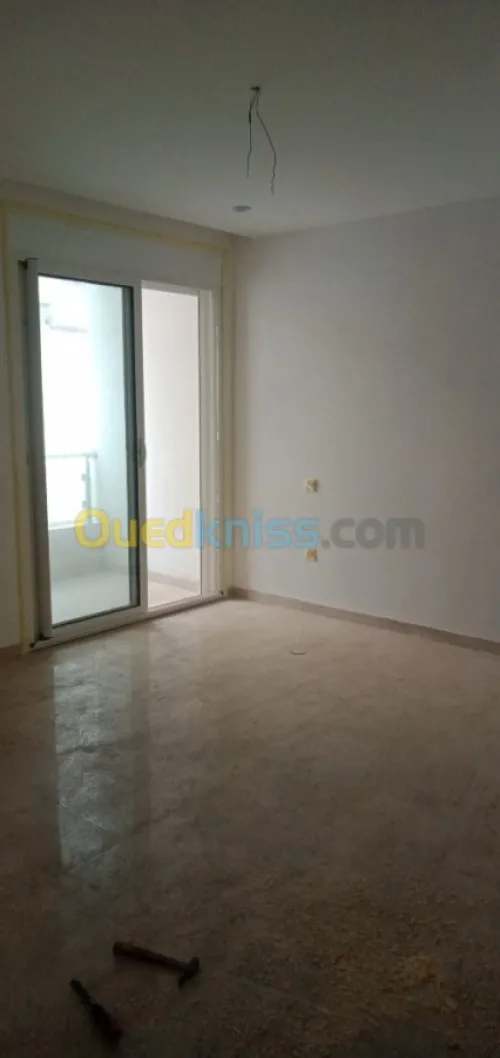 Vente Appartement F4 Alger Dely brahim
