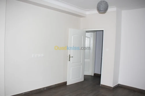 Aménagement intérieur