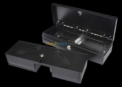 Tiroir caisse Flip Top FT-460