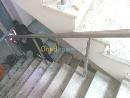 Construction, Aménagement, Rénovation