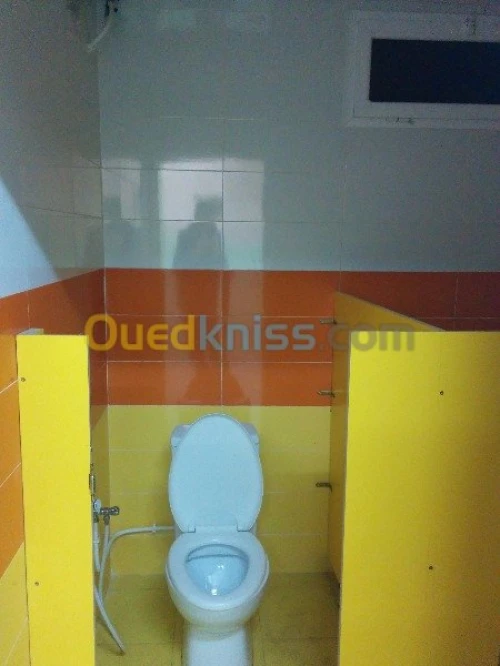 Construction, Aménagement, Rénovation