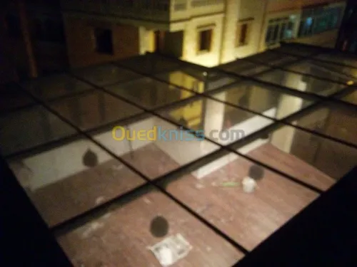 Construction, Aménagement, Rénovation