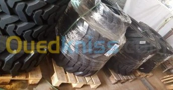 Maintenance et Vente pièce de rechange pour nacelle  