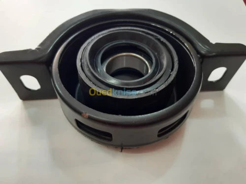 PALIER CENTRAL FOTON TUNLAND 1037
