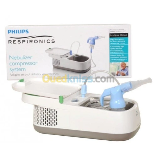 AEROSOL PHILIPS  PROFESSIONNEL