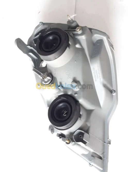 PHARE OPTIQUE TATA INDICA NV