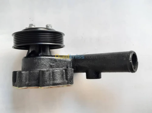 POMPE A EAU ADMIRAL FORYOTA 4D25